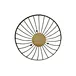 Vegetable Snack Egg Bread Serving